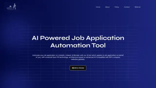 jobform-automator.webp