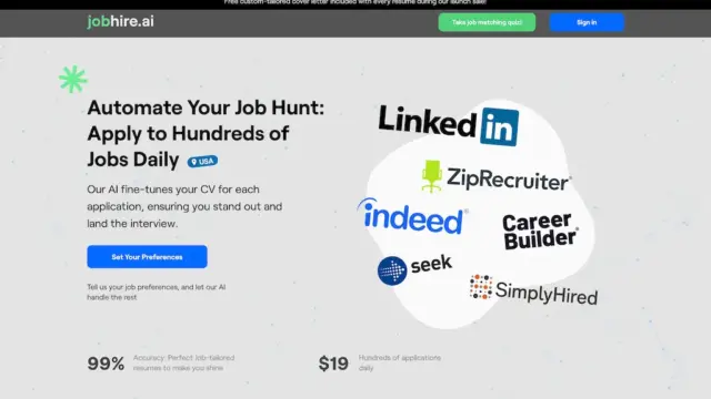 jobhire-ai.webp