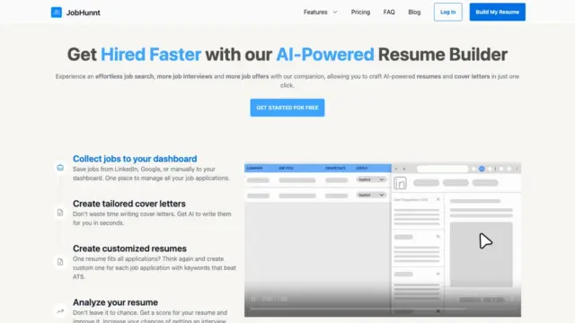 jobhunnt.webp