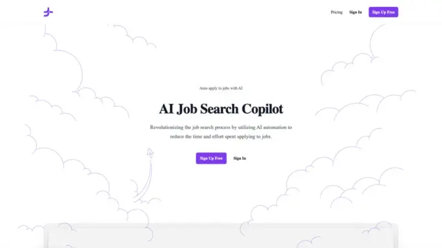 jobjette.webp