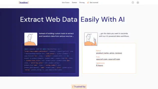 joblens.webp
