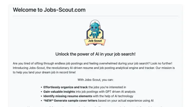 jobs-scout.webp