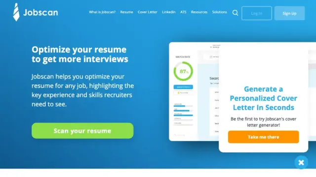 jobscan.webp