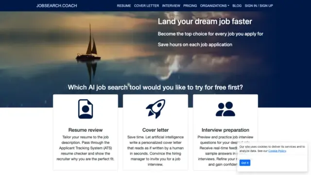 jobsearch-coach.webp