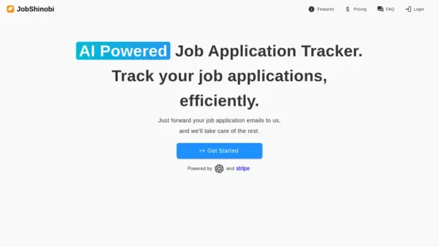 jobshinobi.webp