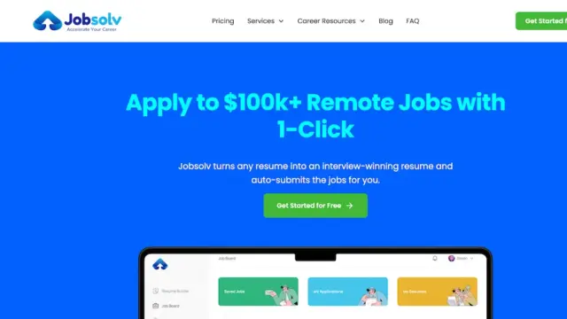 jobsolv.webp