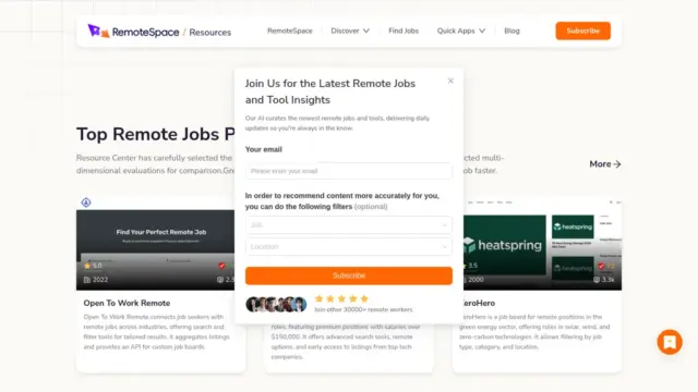 jobsremote.webp