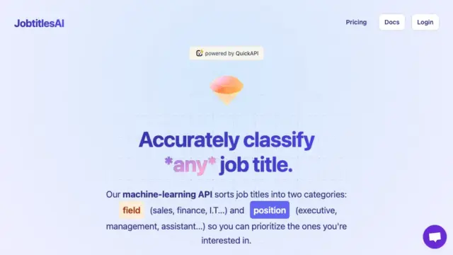 jobtitlesai.webp