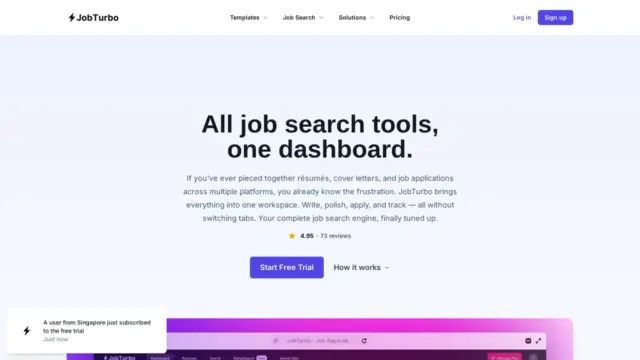 jobturbo.webp
