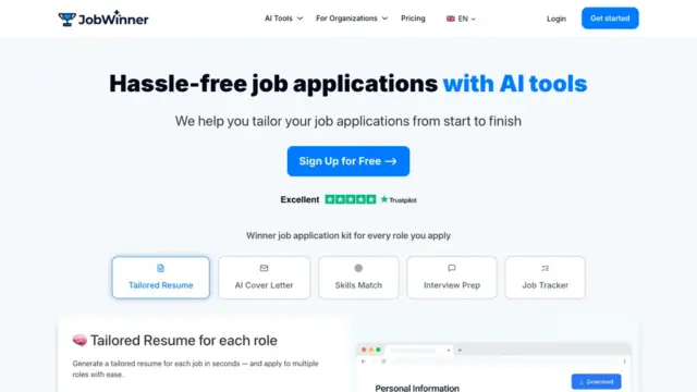 jobwinner-ai-4.webp