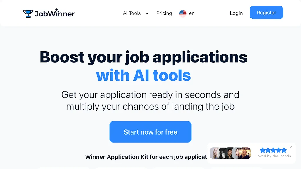 jobwinner-ai.webp