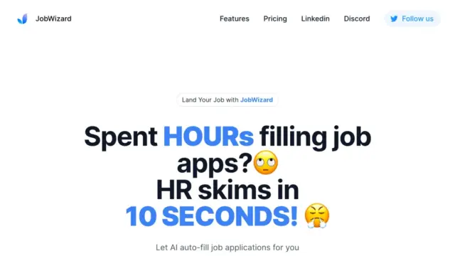 jobwizard.webp