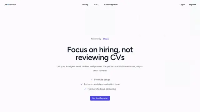 jobxrecruiter.webp