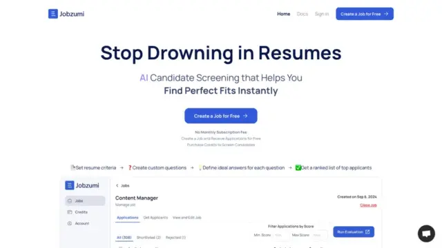jobzumi-early-access.webp