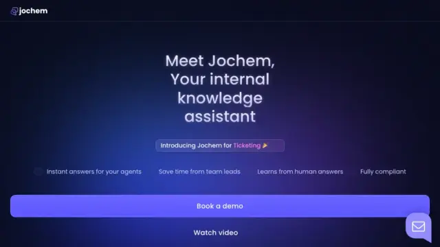 jochem.webp
