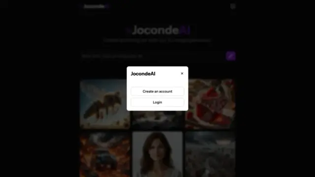 jocondeai.webp