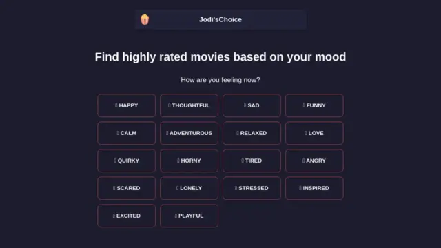 jodi-schoice.webp