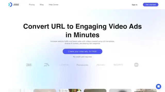 jogg-ai.webp