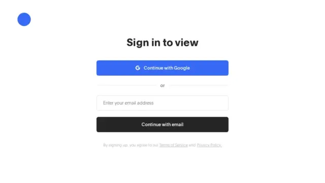 john-carmack-insights.webp