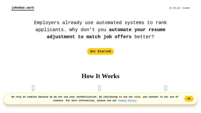 johndoe-work.webp