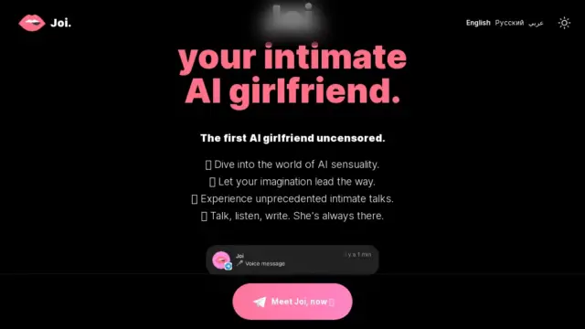 joiaigirlfriend-com.webp