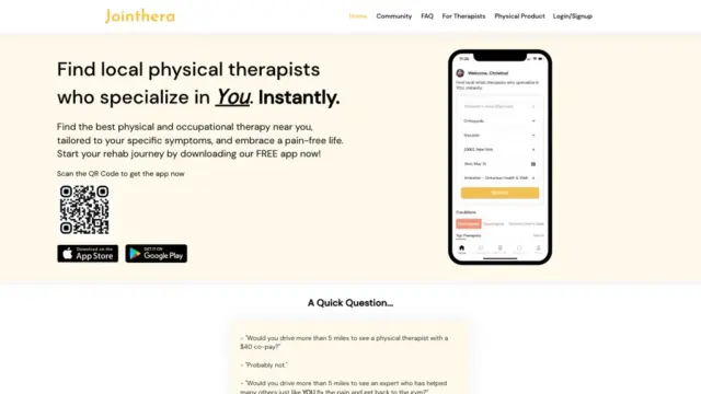 jointhera.webp