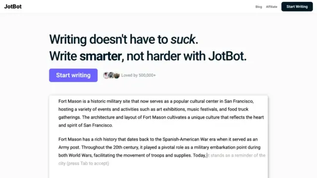 jotbot-ai.webp