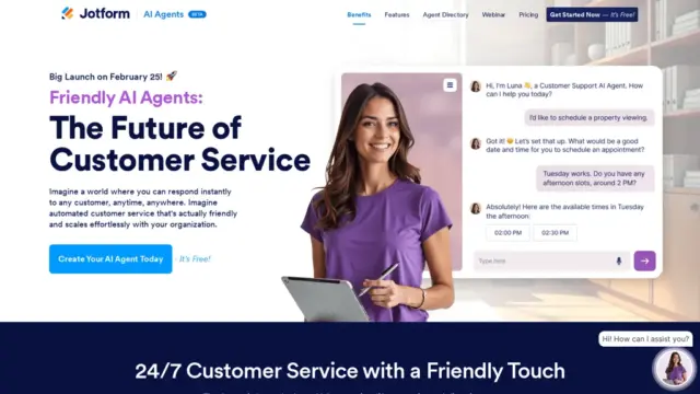 jotform-ai-agents.webp