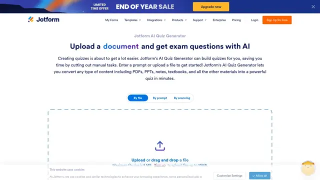 jotform-ai-quiz-generator.webp
