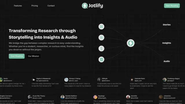 jotlify.webp