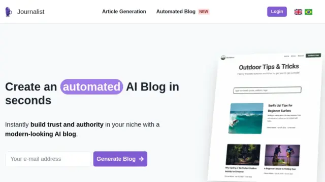 journalist.webp