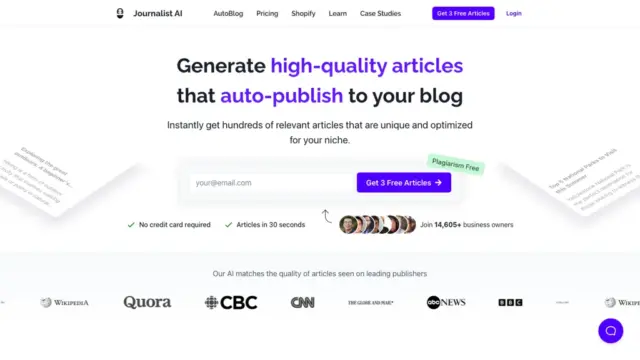 journalist-ai.webp