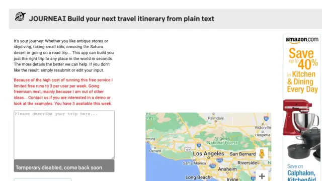 journeai.webp