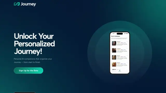 journey-ai.webp