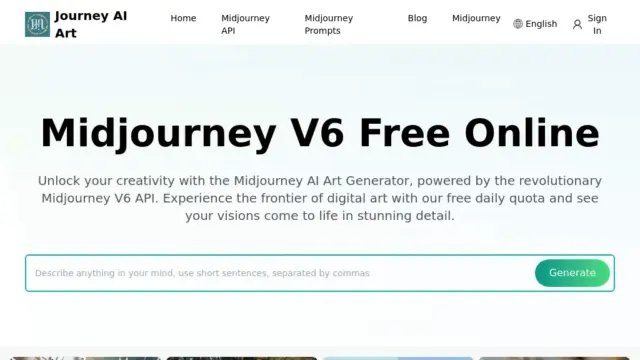 journey-ai-art.webp