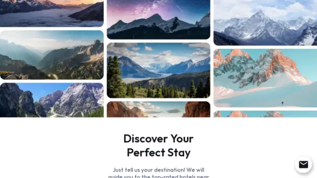 journeypilot-ai.webp