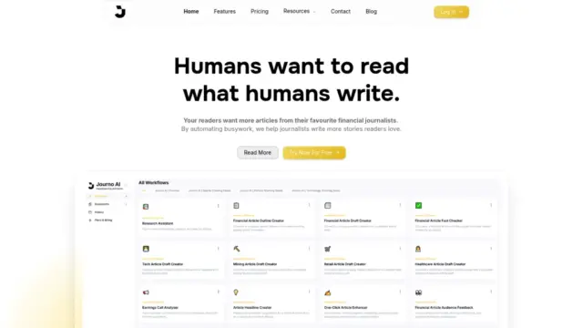 journo-ai.webp