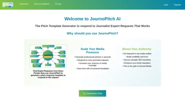 journopitch.webp