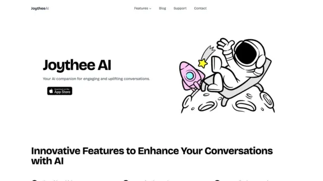 joythee-ai.webp