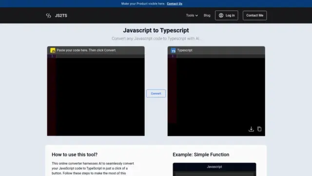js2ts.webp