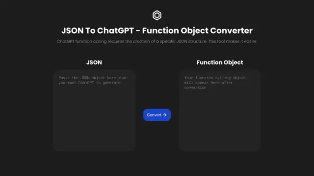 json-to-chatgpt.webp