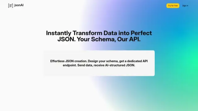 jsonai-cloud.webp