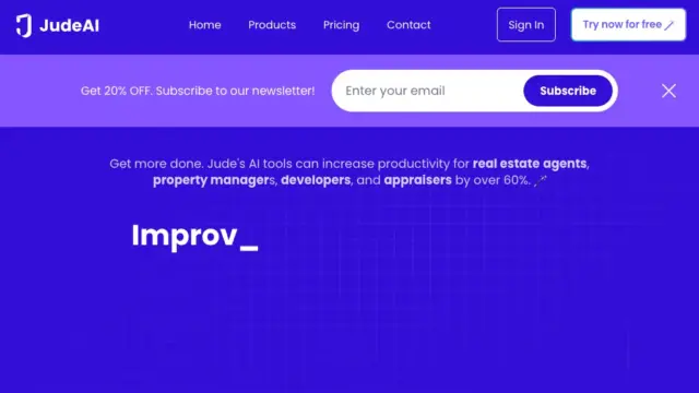 judeai.webp