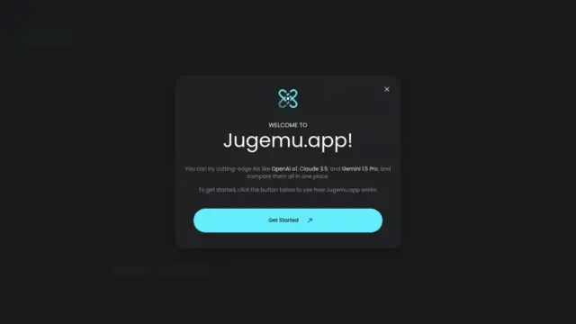 jugemu-app.webp
