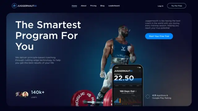 juggernautai.webp