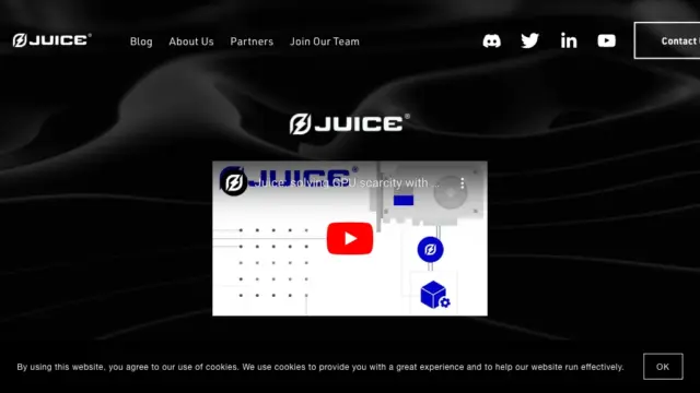 juice.webp