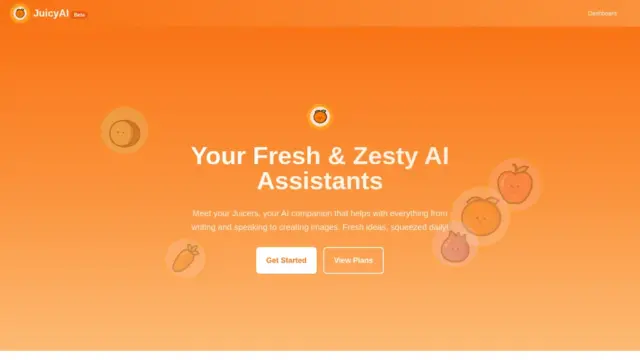 juicyai.webp