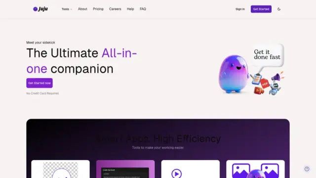 juju.webp