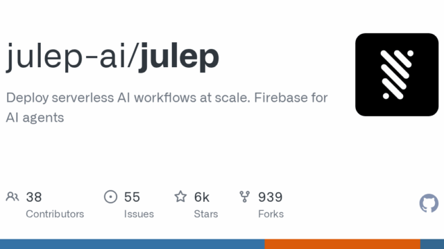 julep.png
