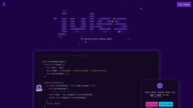 jules-google.webp